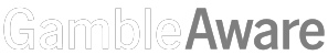 begambleaware